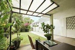 Haig Road (D15), Semi-Detached #557175451